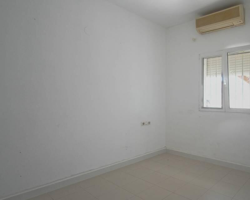 3 Cuarto Apartamento en venta