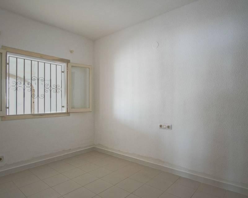 3 Cuarto Apartamento en venta