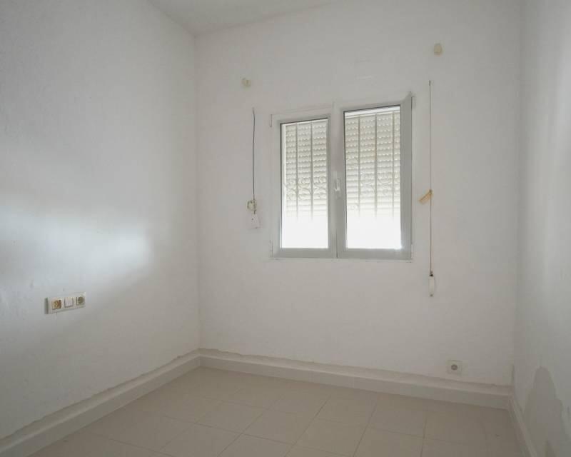 3 Cuarto Apartamento en venta
