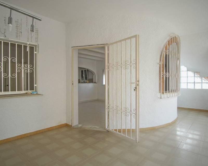 3 Cuarto Apartamento en venta