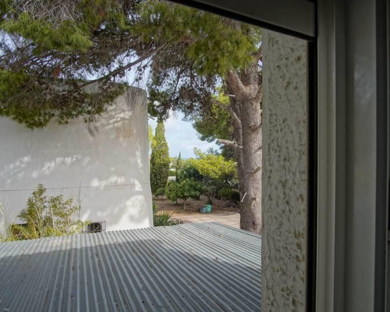 2 Schlafzimmer Villa zu verkaufen
