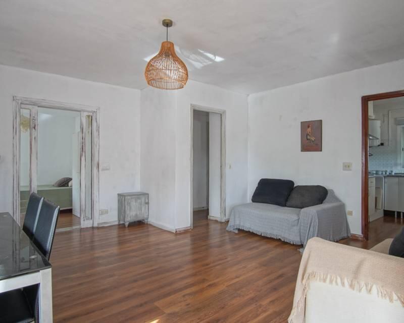 2 Schlafzimmer Villa zu verkaufen