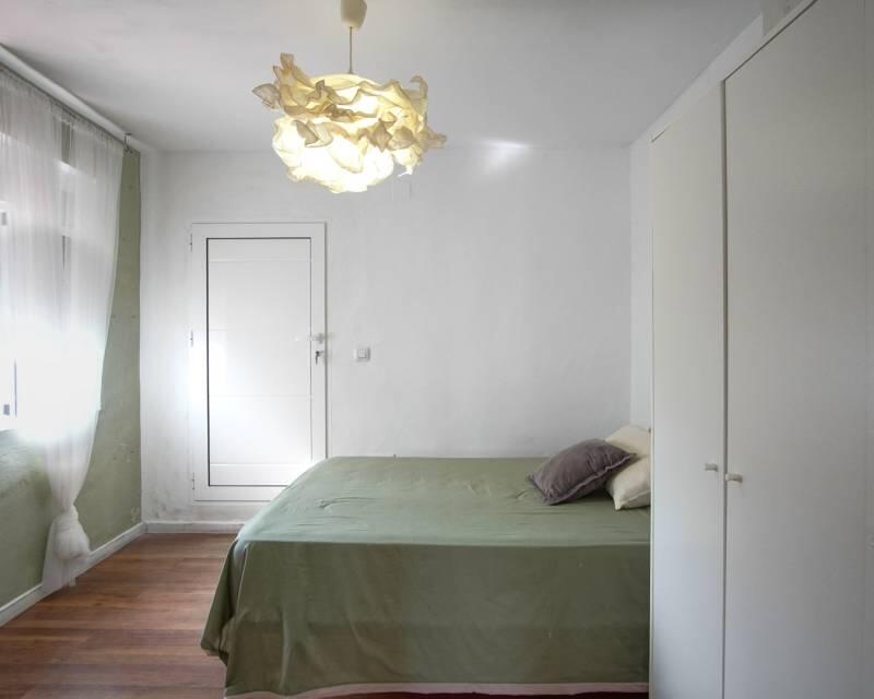2 Schlafzimmer Villa zu verkaufen
