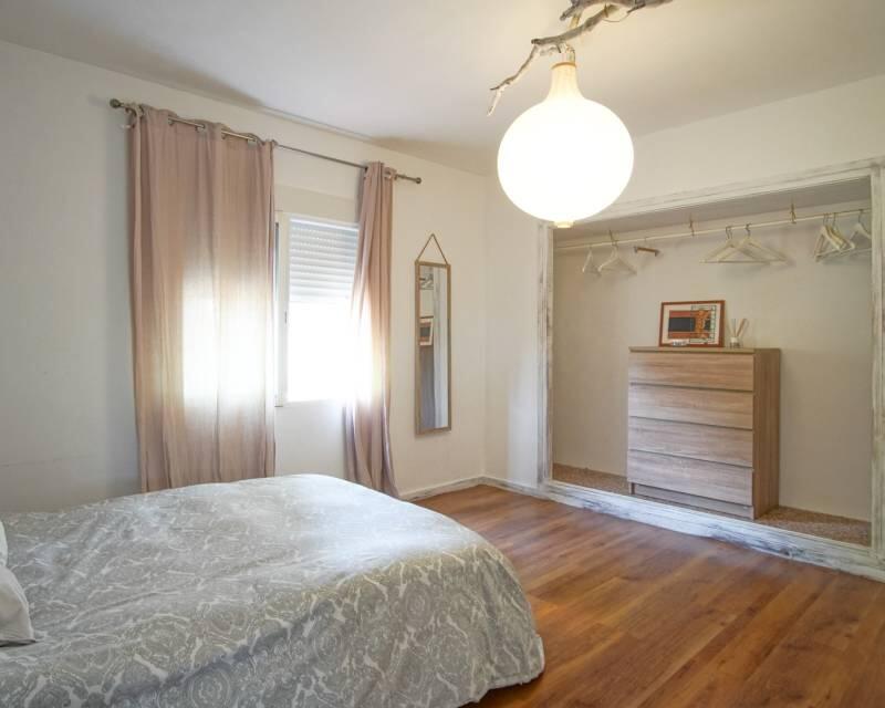 2 Schlafzimmer Villa zu verkaufen