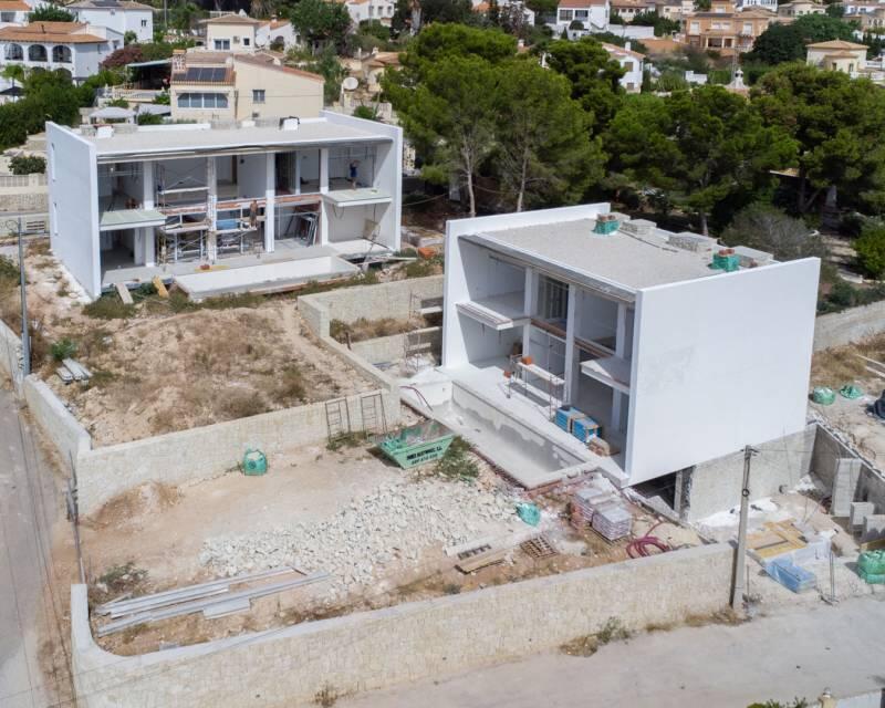 3 bedroom Villa for sale