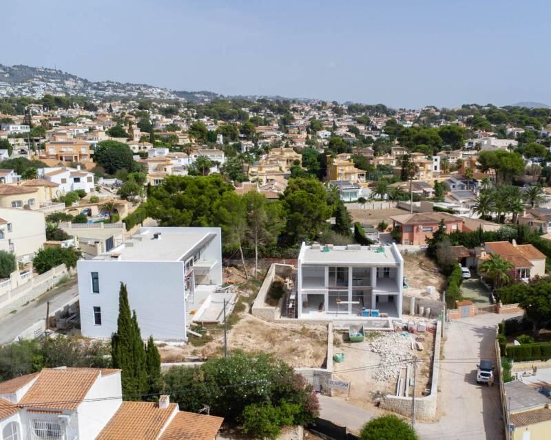 3 bedroom Villa for sale