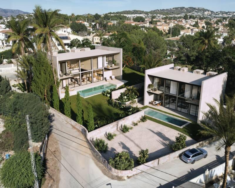 3 bedroom Villa for sale