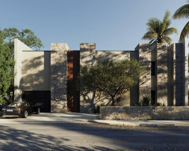 3 bedroom Villa for sale