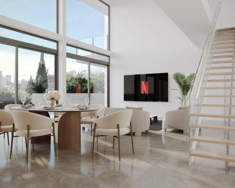 3 bedroom Villa for sale
