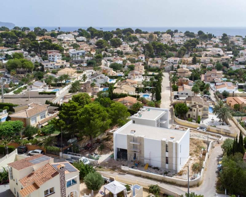 3 bedroom Villa for sale