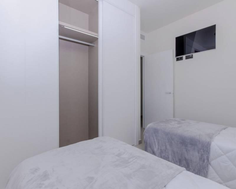 2 chambre Villa à vendre