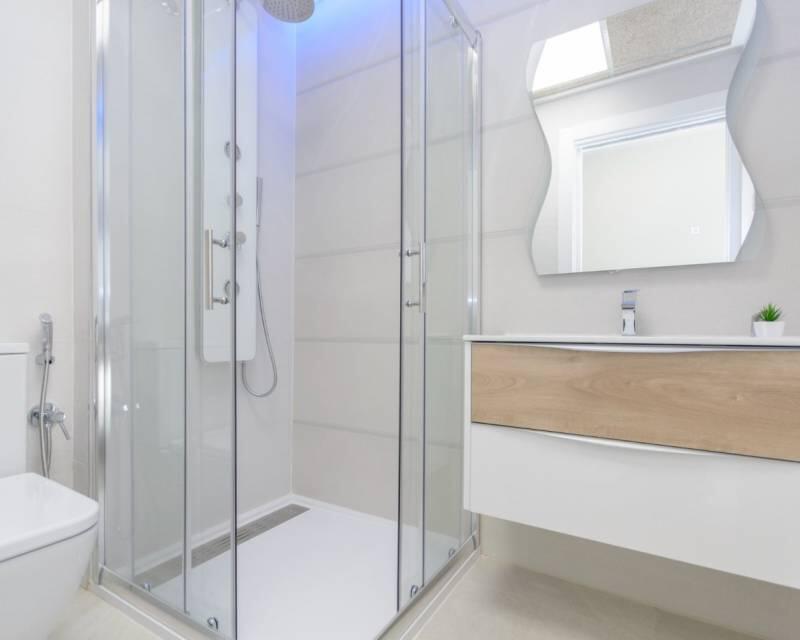 2 chambre Villa à vendre