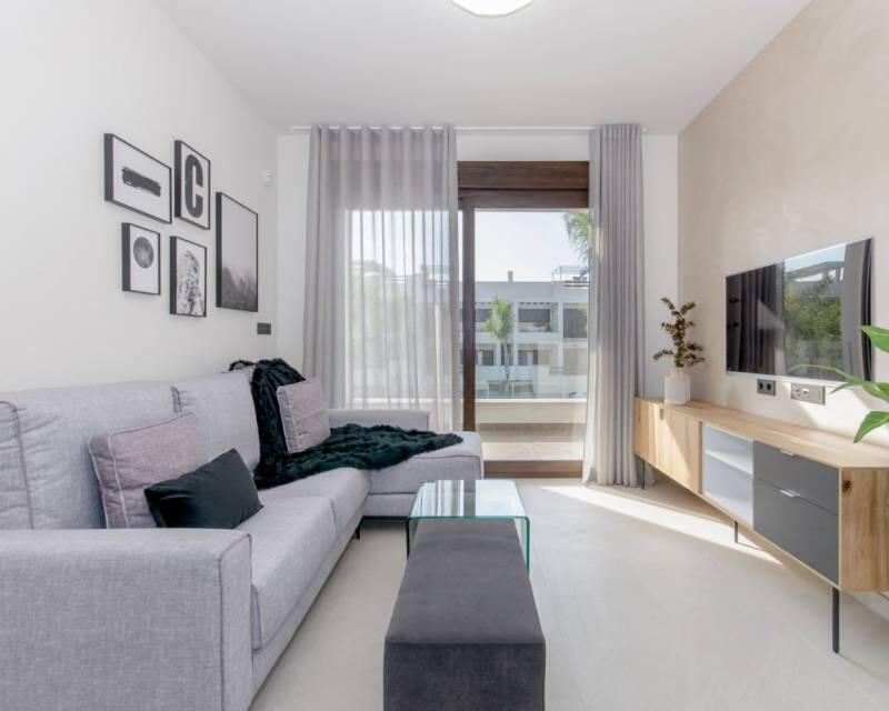 2 chambre Villa à vendre