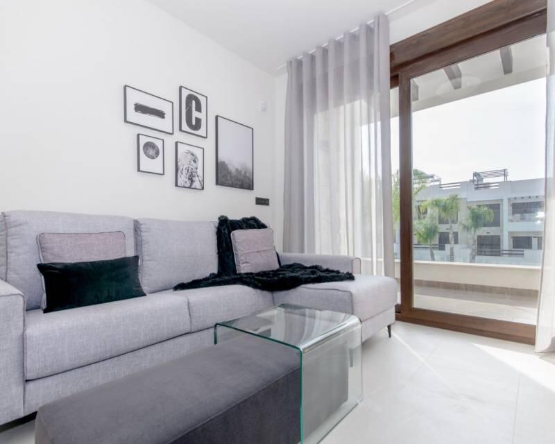 2 chambre Villa à vendre
