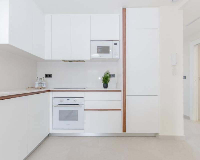 2 chambre Villa à vendre