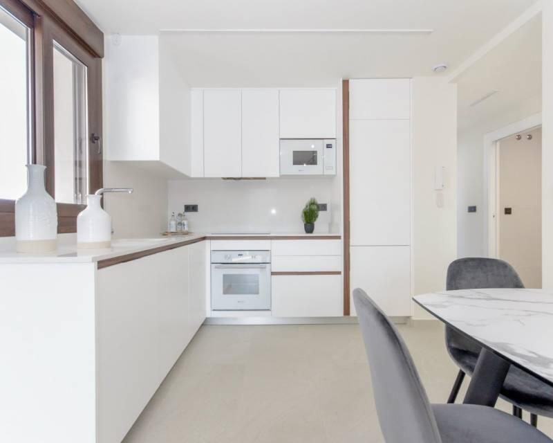2 chambre Villa à vendre