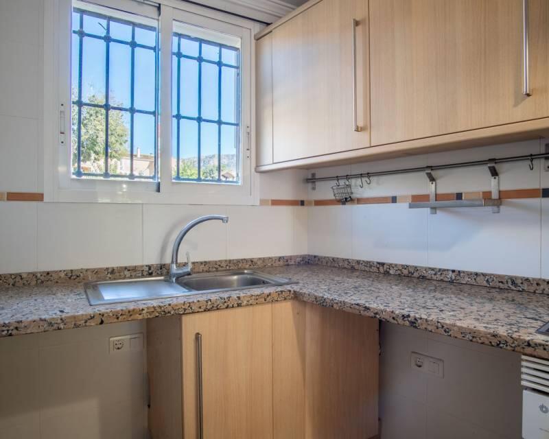 2 bedroom Villa for sale
