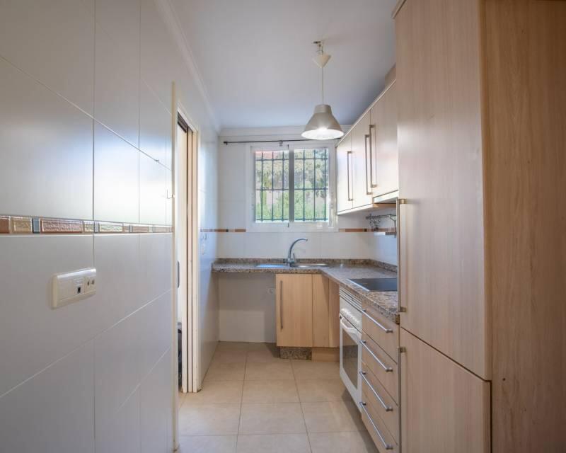 2 bedroom Villa for sale