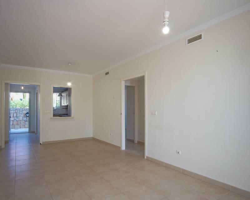 2 bedroom Villa for sale