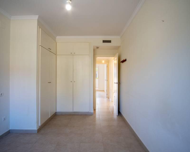 2 bedroom Villa for sale