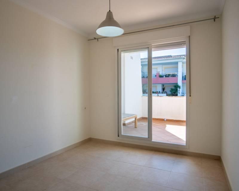 2 bedroom Villa for sale