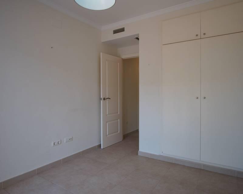 2 bedroom Villa for sale