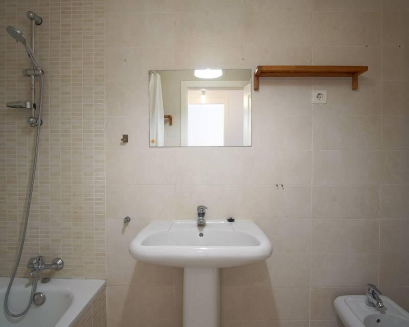 2 bedroom Villa for sale