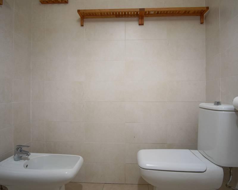 2 bedroom Villa for sale