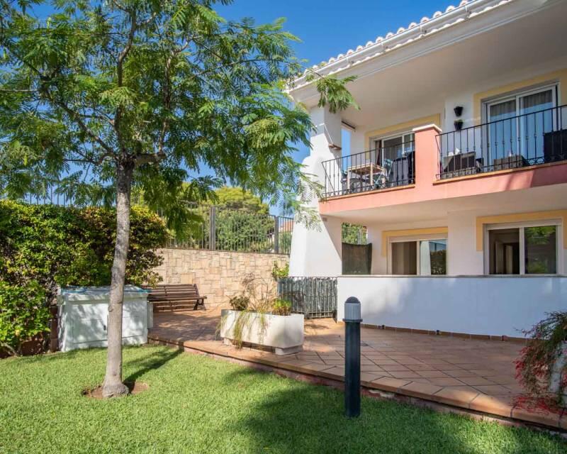 2 bedroom Villa for sale