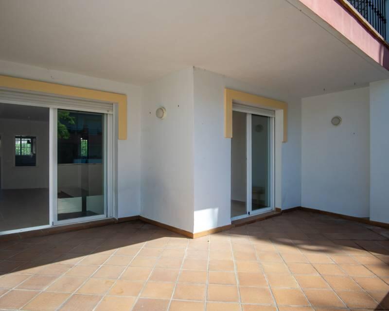 2 bedroom Villa for sale