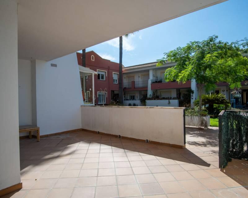 2 bedroom Villa for sale