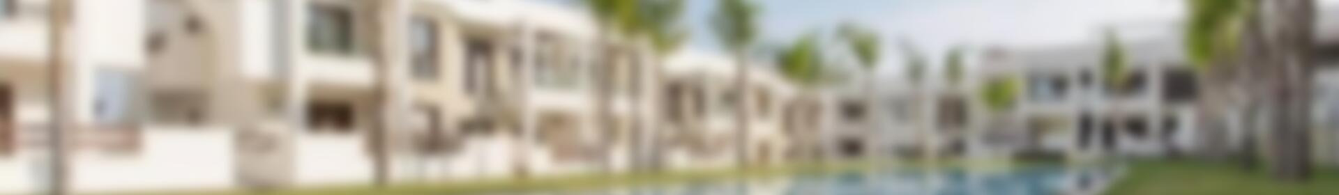 2 Schlafzimmer Villa zu verkaufen