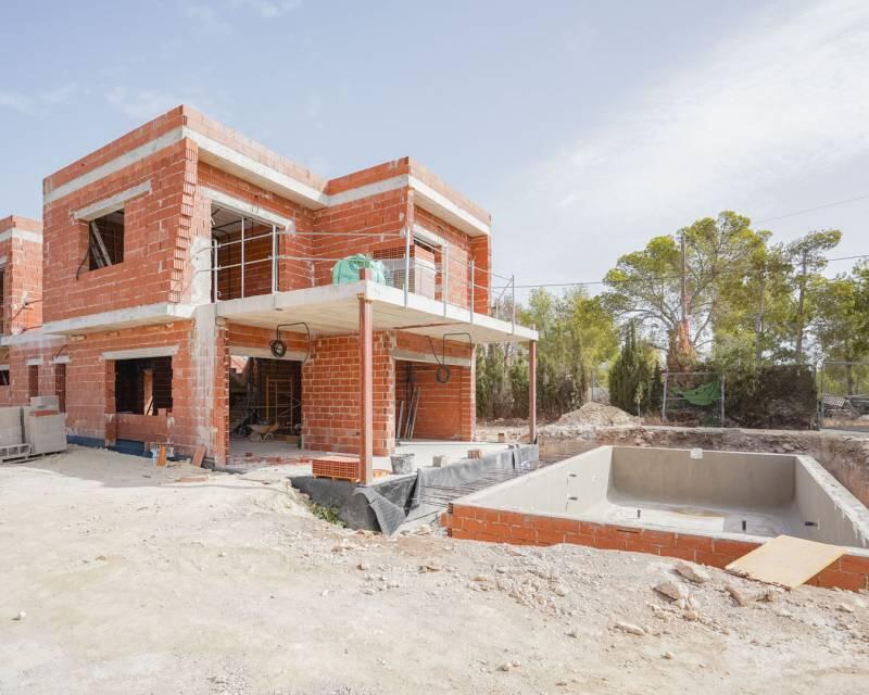 3 bedroom Villa for sale