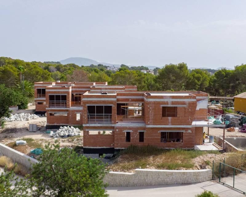 3 bedroom Villa for sale