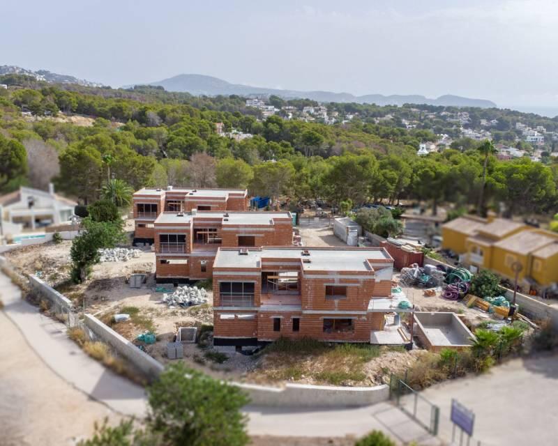 3 bedroom Villa for sale
