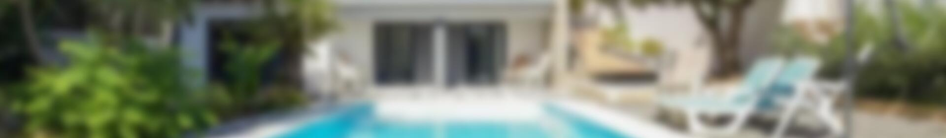 5 sovrum Villa till salu
