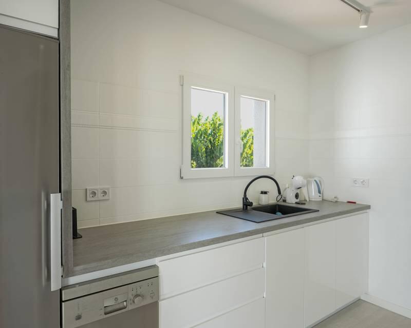 5 slaapkamer Villa Te koop