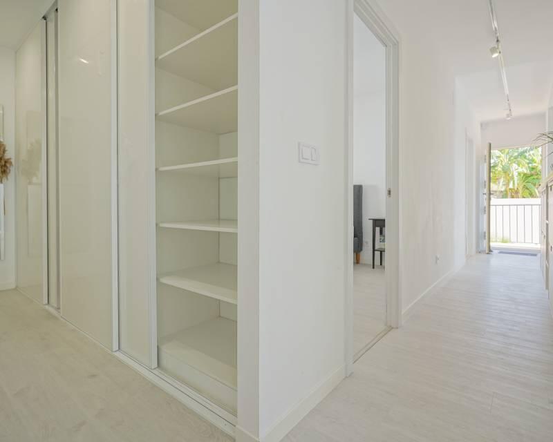5 slaapkamer Villa Te koop