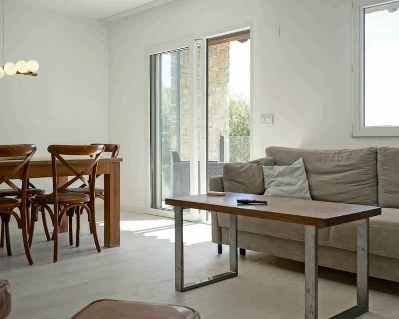 5 slaapkamer Villa Te koop