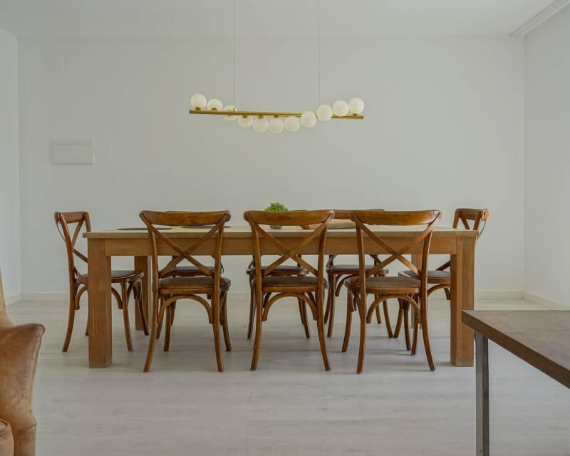 5 slaapkamer Villa Te koop