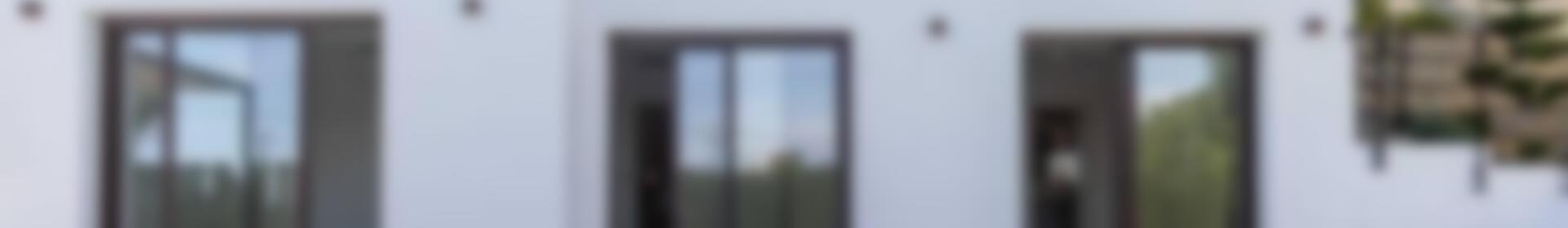 4 chambre Villa à vendre