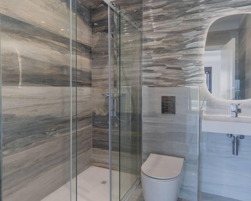 4 chambre Villa à vendre