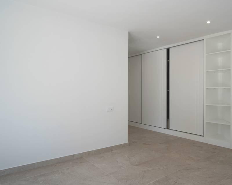 4 chambre Villa à vendre