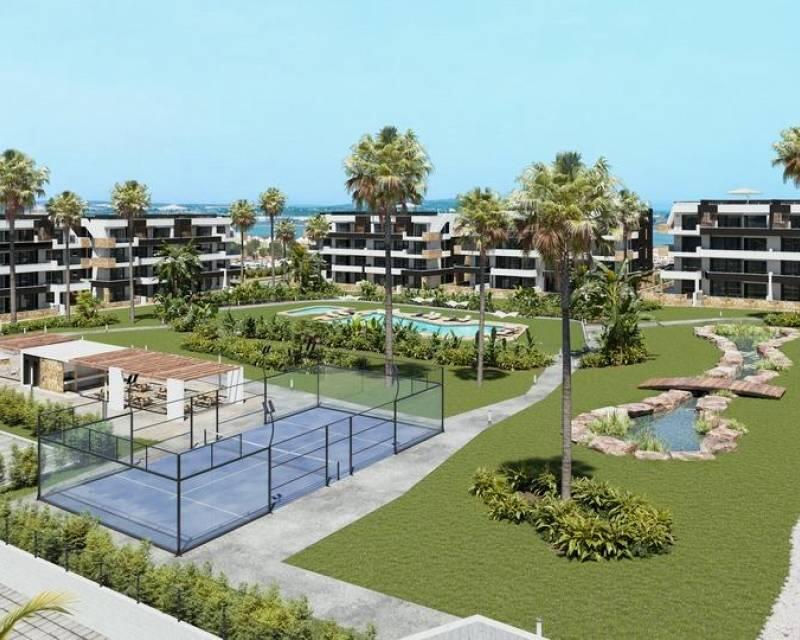 Appartement Te koop in Torrevieja, Alicante