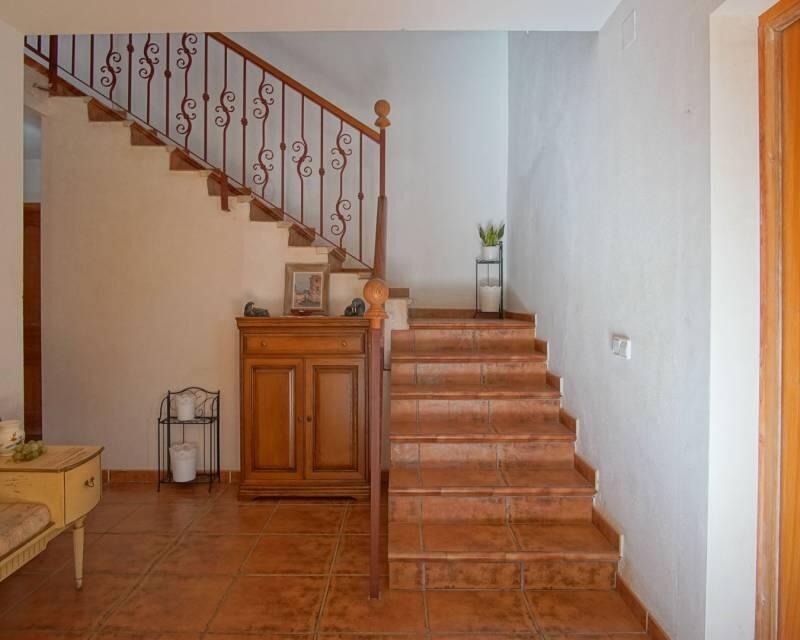 6 bedroom Villa for sale