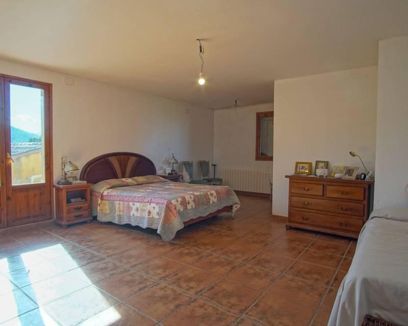 6 bedroom Villa for sale