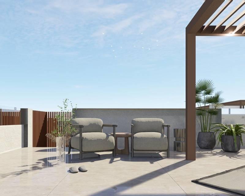 3 bedroom Villa for sale