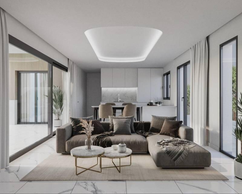 2 bedroom Villa for sale