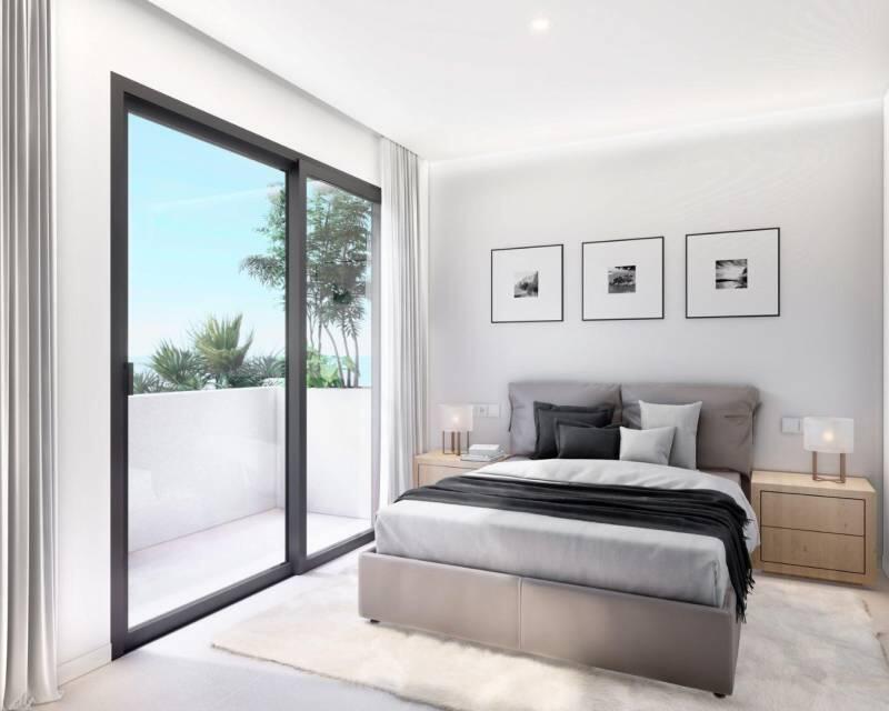 2 bedroom Villa for sale