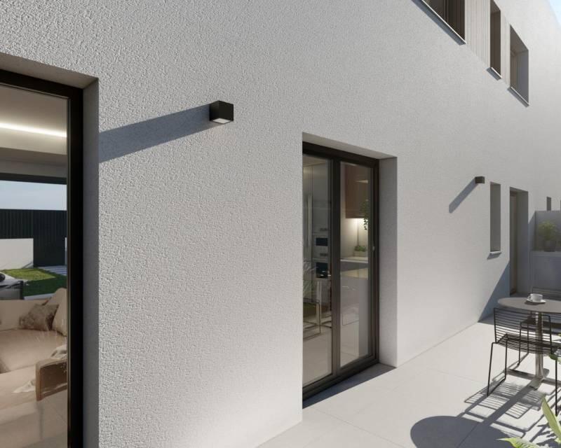 2 bedroom Villa for sale